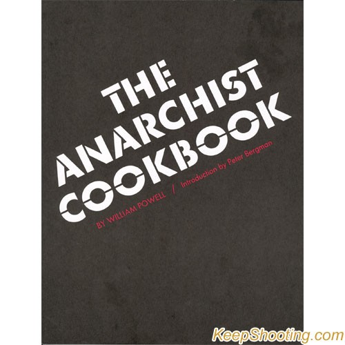 anarchist-cookbook-frontbig